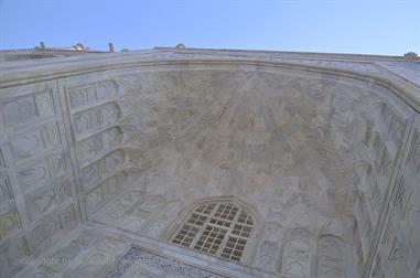 06 Taj_Mahal,_Agra_DSC5648_b_H600